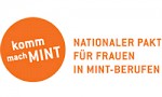 kommmachmint - logo