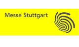 European MINT Convention - Partner - Messe Stuttgart