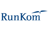 European MINT Convention - Partner - RunKom